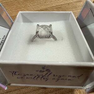 Be Brave, Be Bold Mental Health Awareness